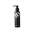 Beard Shampoo [125ml/4.2US fl.oz Black]