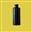 Bottle 65ml HDPE Black 20mm