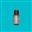 Bottle 30ml Shortfill Tamper Evident PET Smokey 23mm