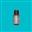 Bottle 30ml Shortfill Tamper Evident PET Smokey 23mm