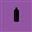 Bottle 500ml Swipe PET Black 28mm