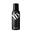 Matte Setting Hair Spray [150ml/5.1US fl.oz Black]