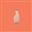 Trigger Bottle 500ml PET Clear 28mm